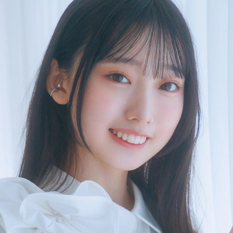 大田美月のグループトーク