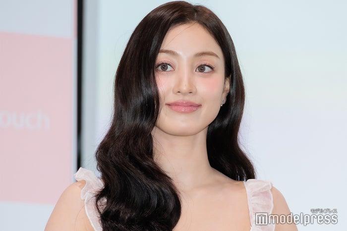 ニュース画像