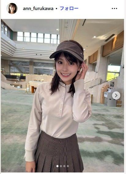 ニュース画像