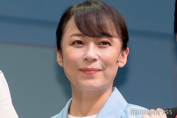 ニュース画像