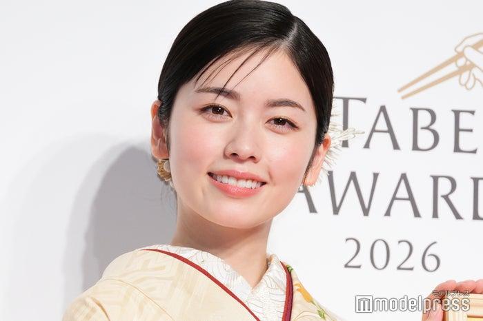 ニュース画像