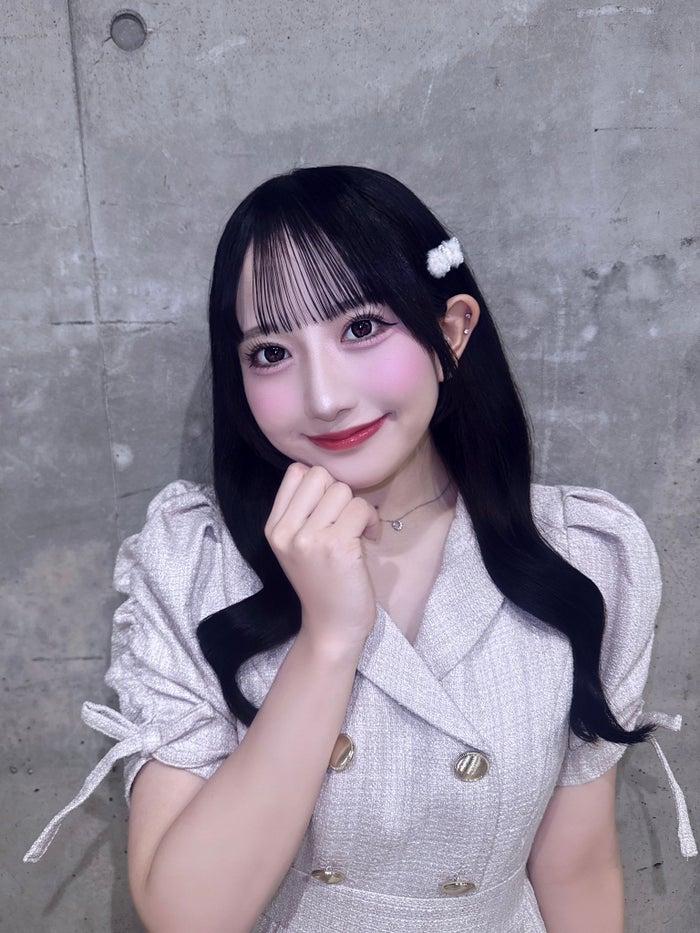 ニュース画像