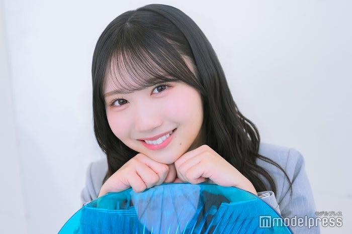 ニュース画像