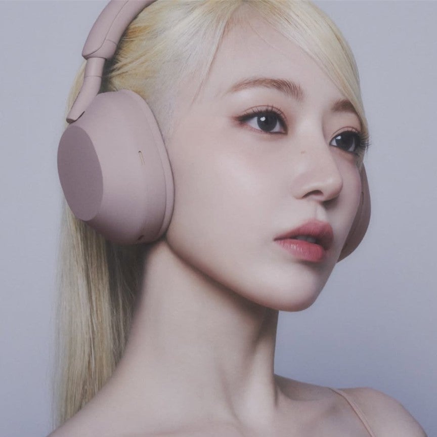 ˙˚ 𓆩𝓪𝓴𝓾𝓻𝓪𝓽𝓪𝓵𝓴 𓆪 ˚˙