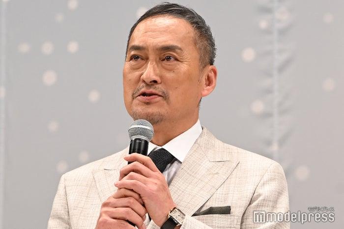 ニュース画像