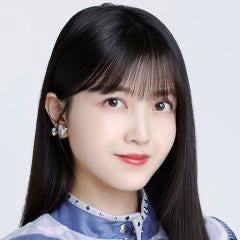 🍀✨女優史緒里Room✨🍀ﾅﾘｷﾘ