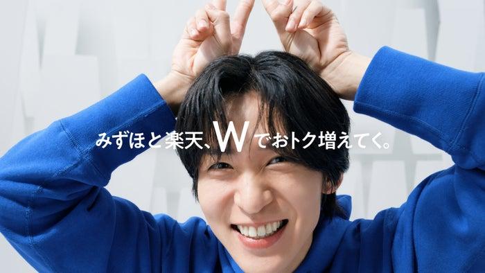 ニュース画像