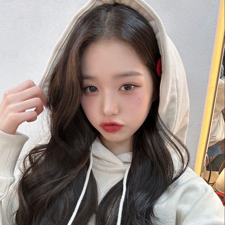 🐤🥀💍WONYOUNG🐤🥀💍