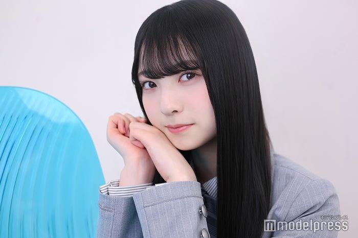 ニュース画像