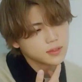 🥀💍舜斗💍🥀