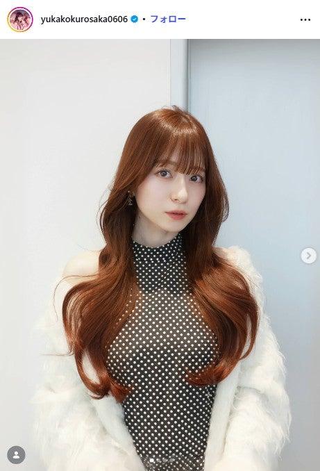 ニュース画像