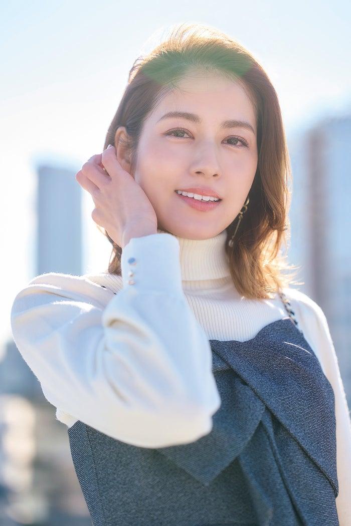 ニュース画像