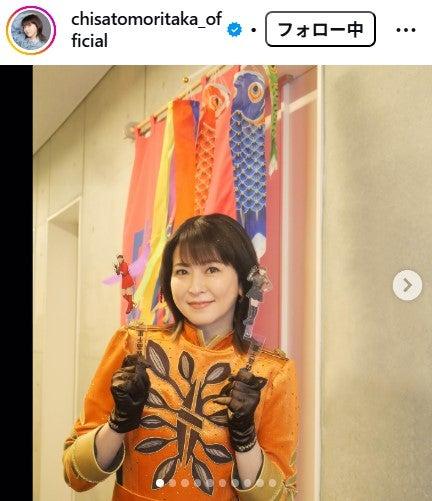 ニュース画像