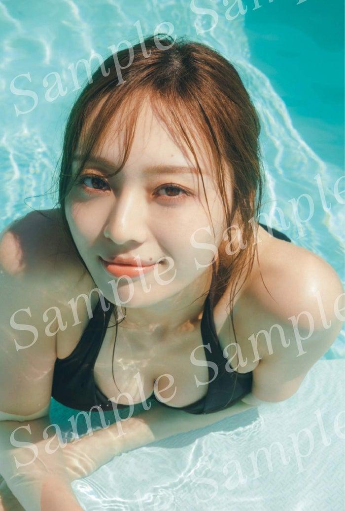 ニュース画像