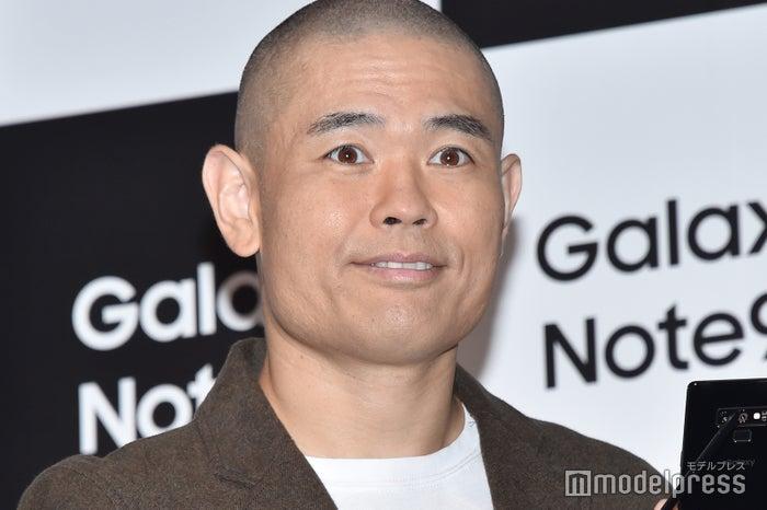 ニュース画像