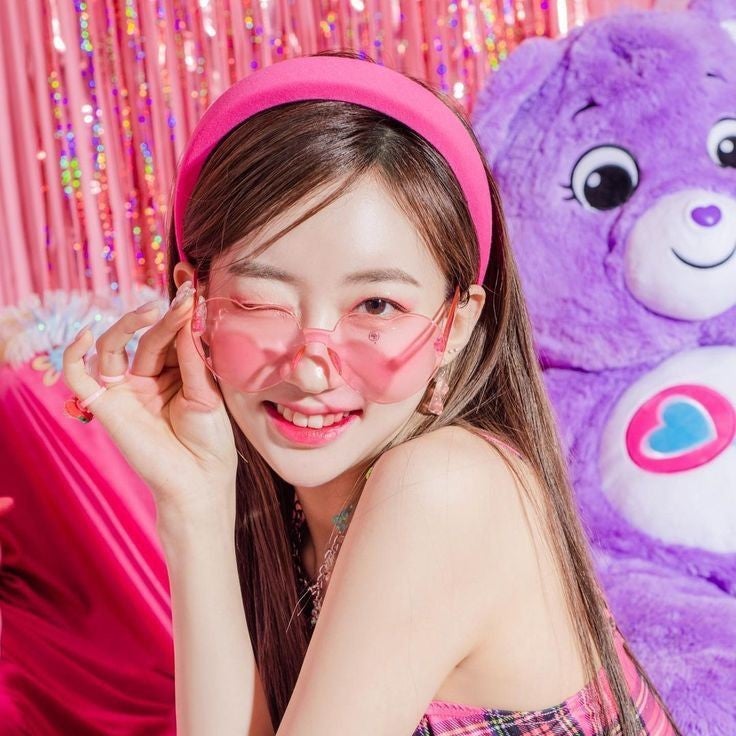 🐤🥀💍WONYOUNG🐤🥀💍