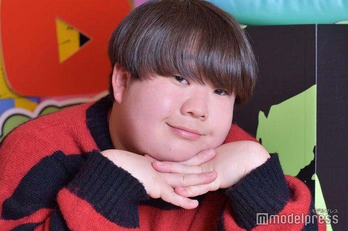 ニュース画像