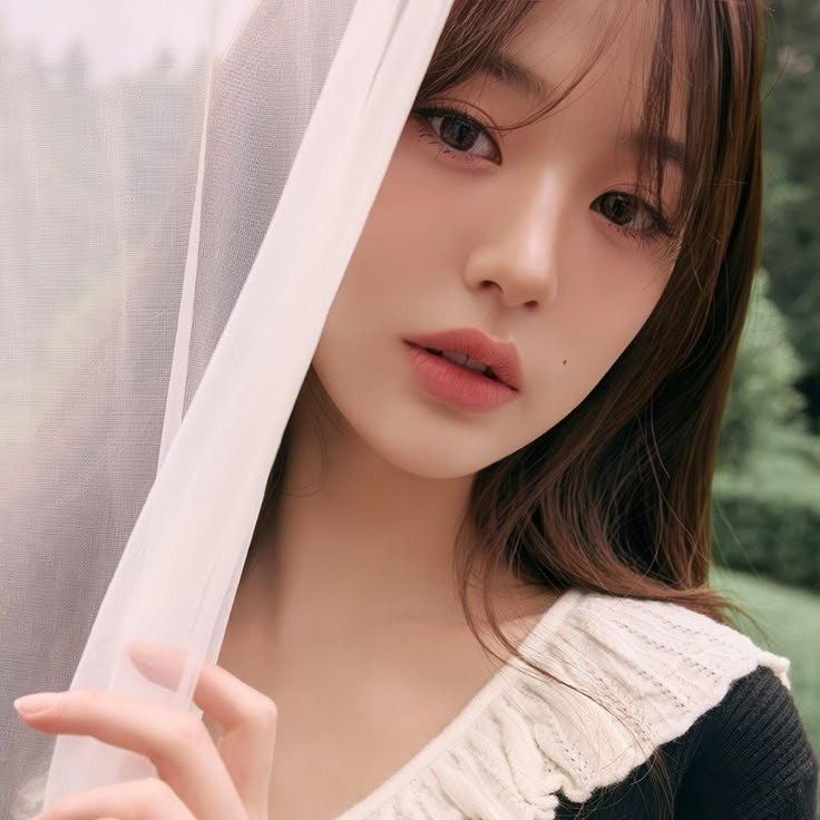 🐤🥀💍WONYOUNG🐤🥀💍