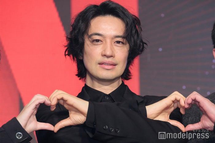 ニュース画像