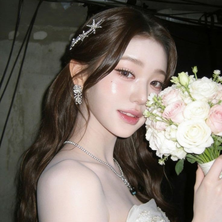 🐤🥀💍WONYOUNG🐤🥀💍