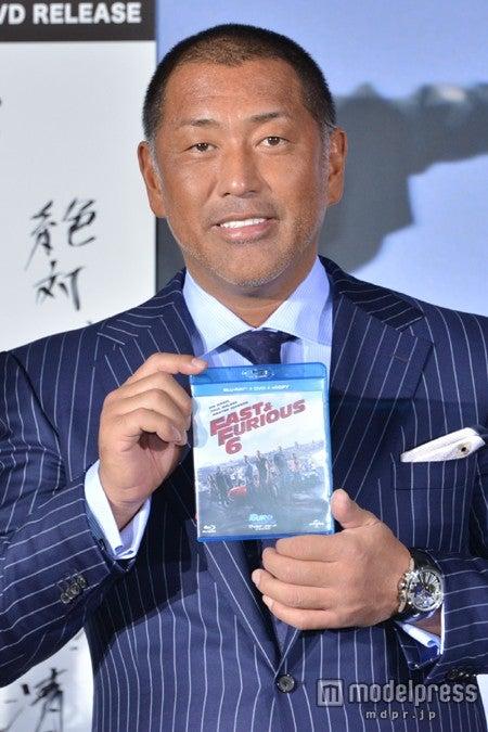 ニュース画像