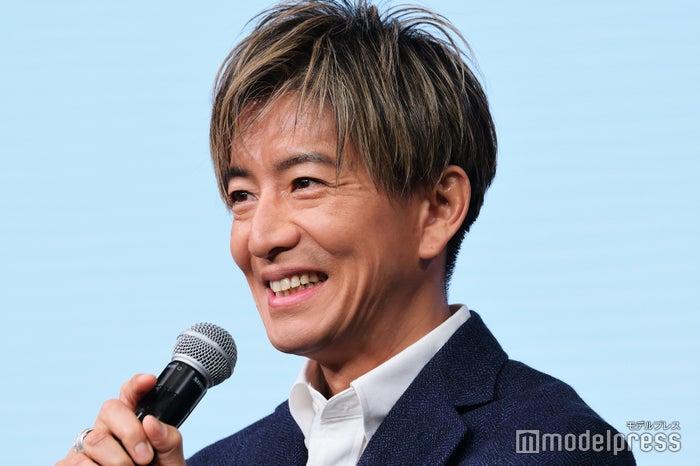 ニュース画像