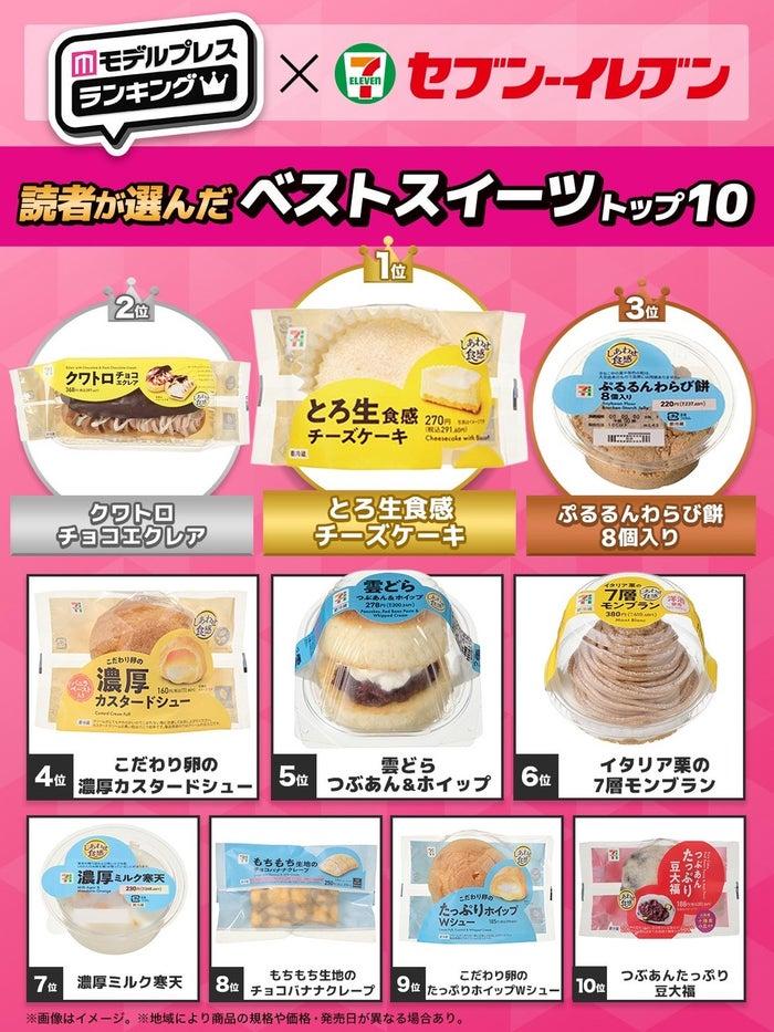 ニュース画像