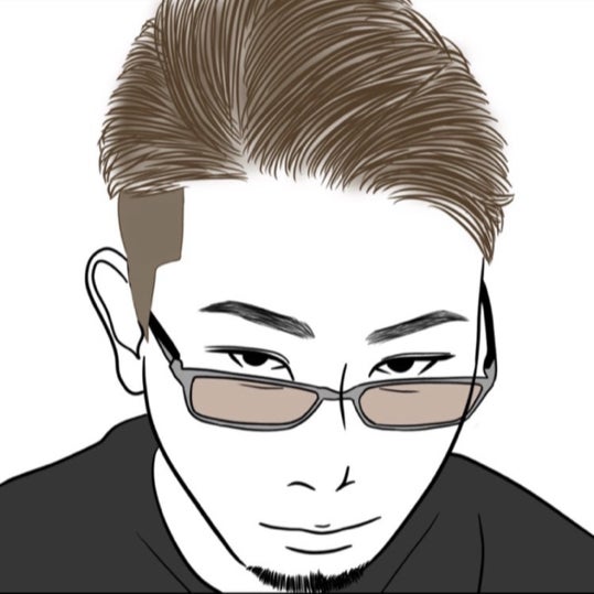  ︎︎     倫吾 