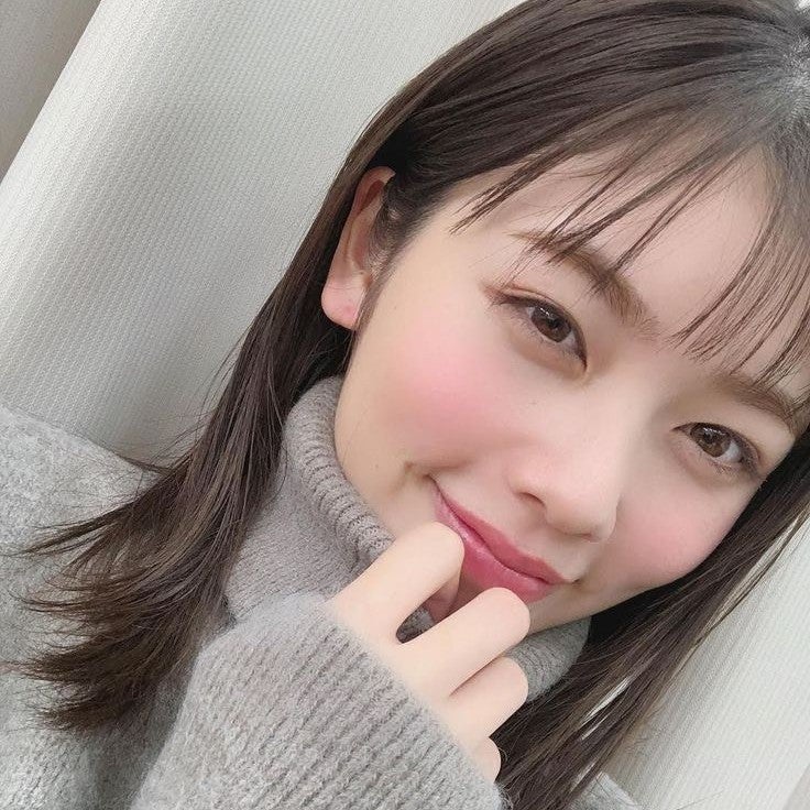🐤🥀💍FUKA🐤🥀💍