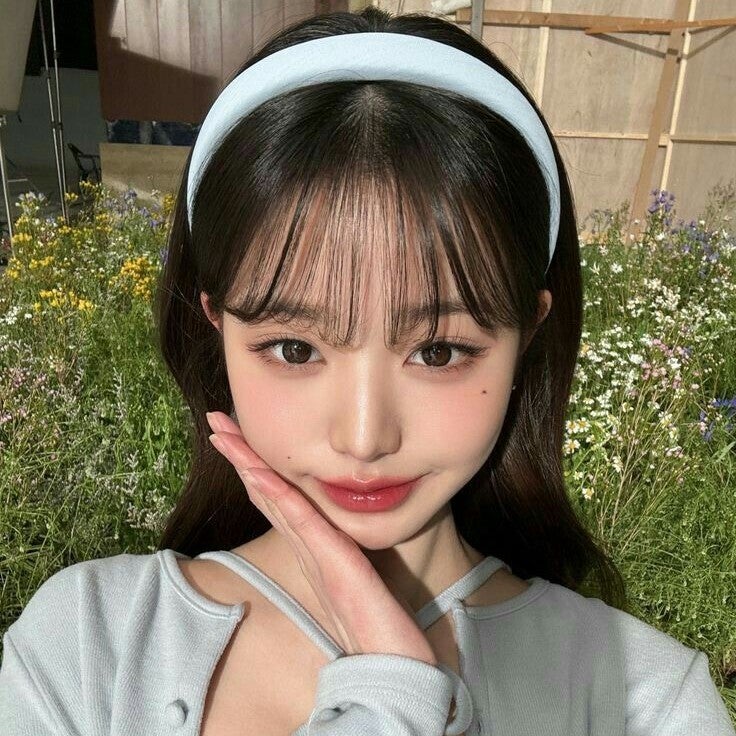 🐤🥀💍WONYOUNG🐤🥀💍