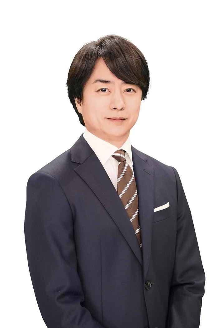 ニュース画像