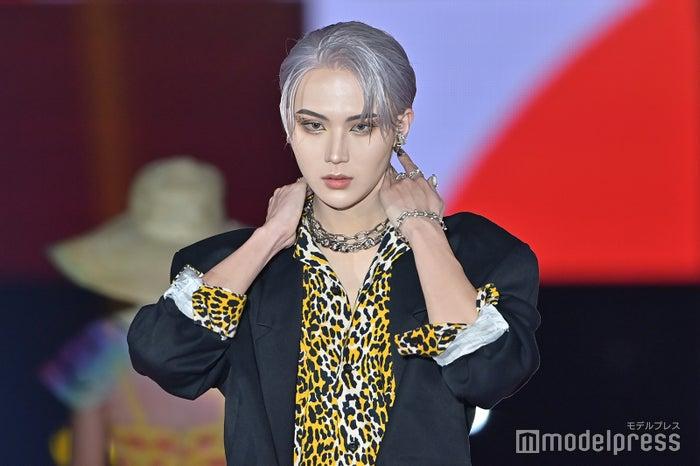 ニュース画像