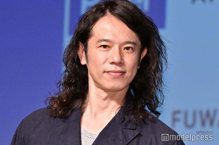 ニュース画像