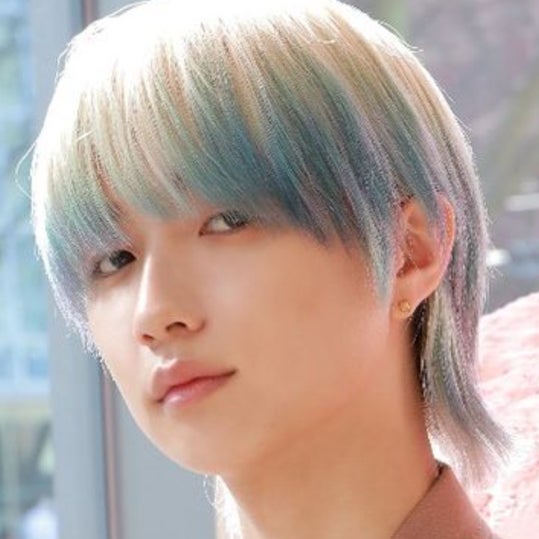 JUNON✨なりきり