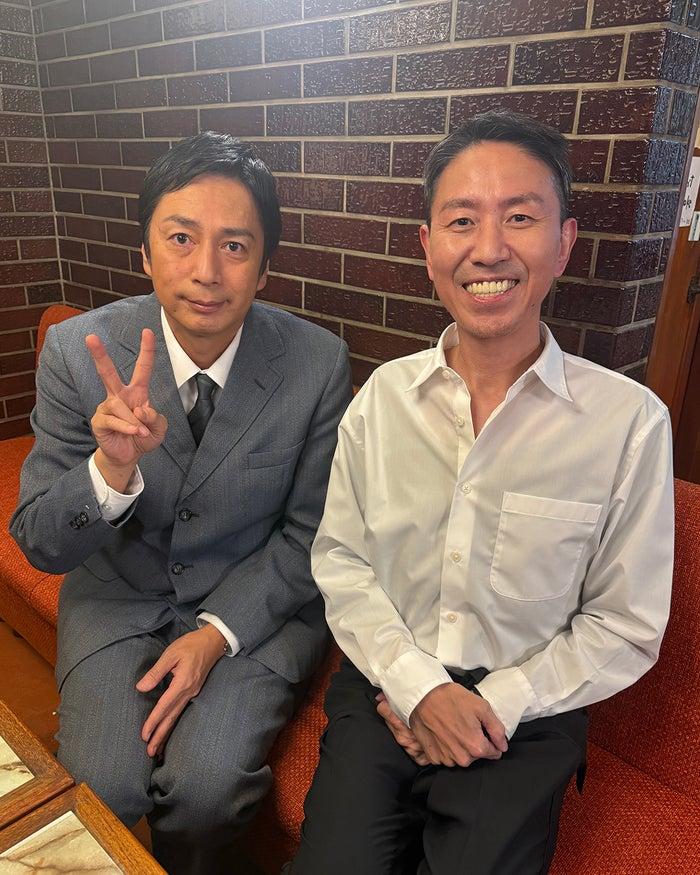 ニュース画像