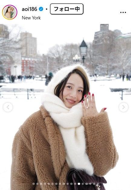 ニュース画像