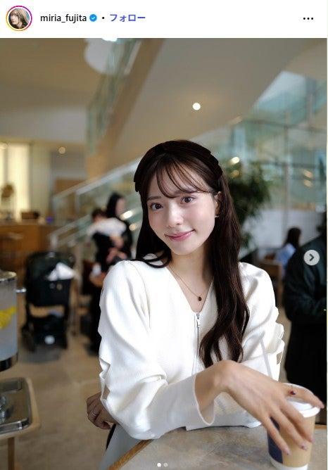 ニュース画像