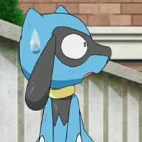 にゃつ
