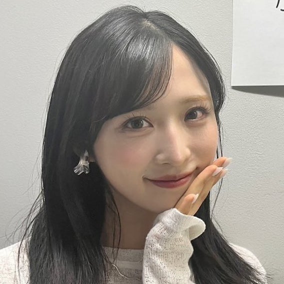ゆったートーク🐬🐒
