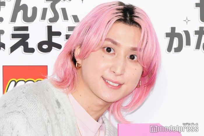 ニュース画像