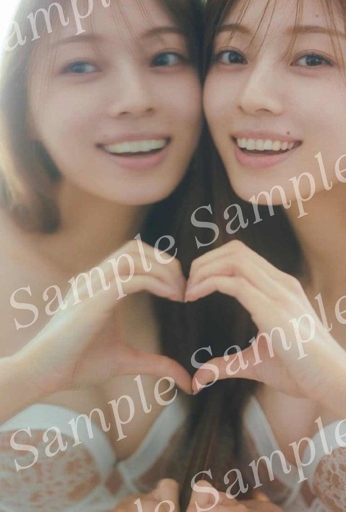 ニュース画像