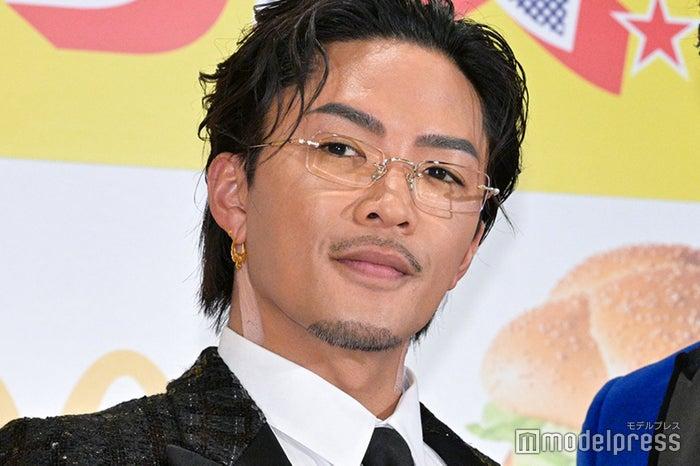 ニュース画像