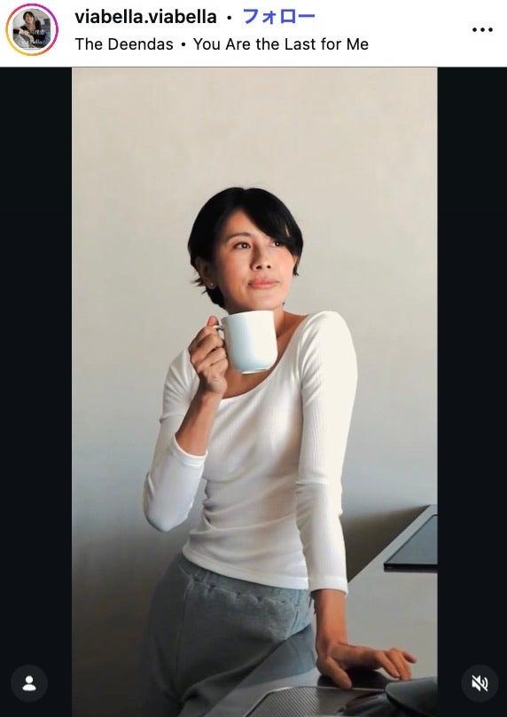 ニュース画像