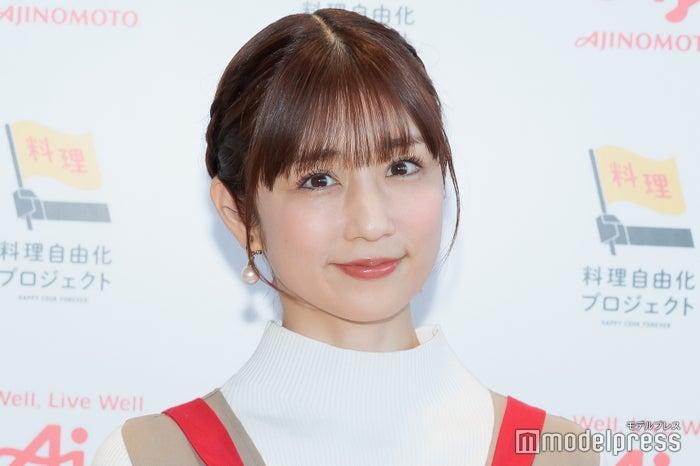 ニュース画像