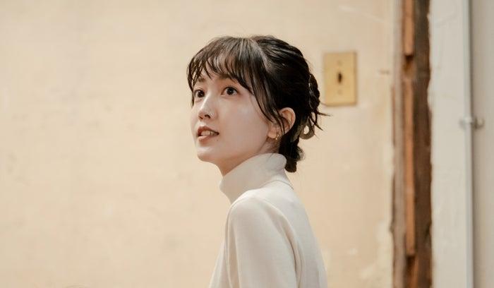 ニュース画像