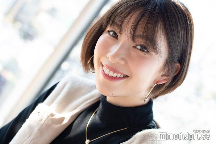 ニュース画像