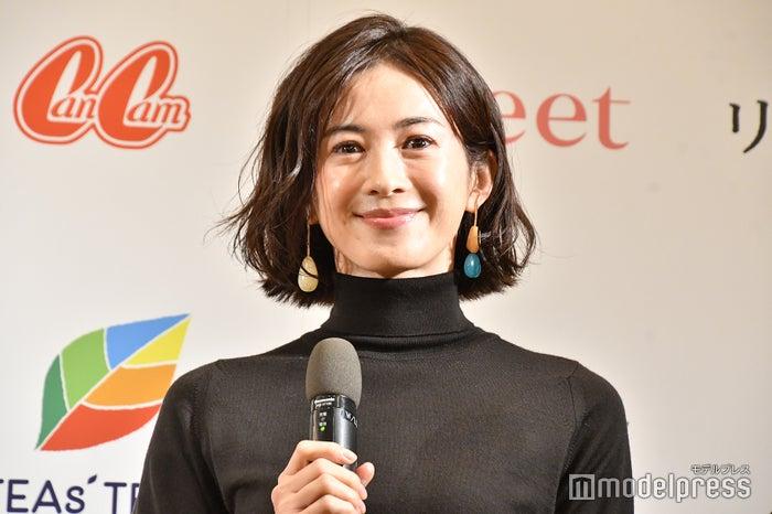 ニュース画像