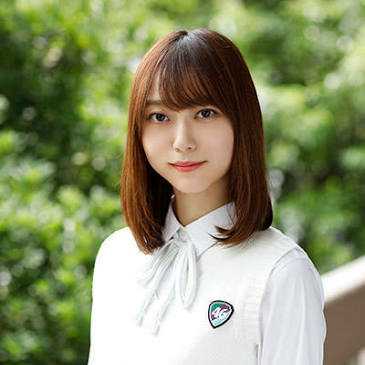 弓木奈於(なりきり)