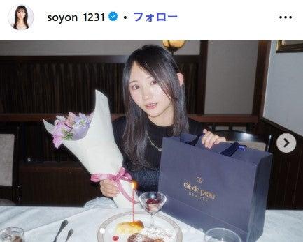 ニュース画像