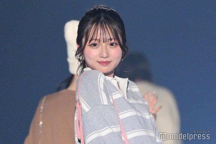 ニュース画像